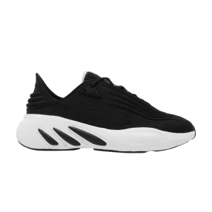 adidas Adifom SLTN 'Black White' Sneakers Black color/Black color/Cloud white HP6477