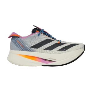 adidas Adizero Prime X Strung 'Off White Pulse Lilac' White/Legend Ink/Lilac Pulse GX6675