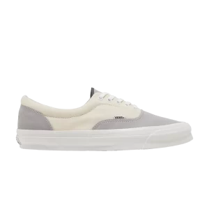 Vans Adsum x OG Era LX 'Alloy True White 'Sneakers Alloy/True White VN0A3CXN724