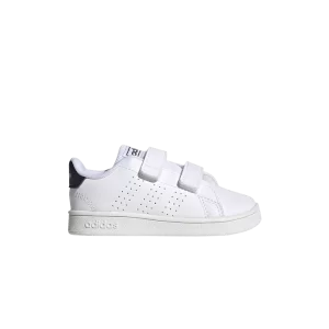 adidas Advantage I 'White Legend Ink' Sneakers White Cloud/Legend Ink/White Cloud FW2590