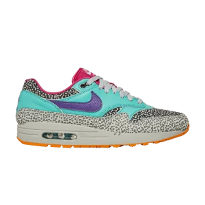 Nike Air Max 1 Unlocked By You Multicolor/Multicolor/Multicolor DO7414 XXX