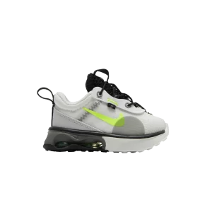 Nike Air Max 2021 TD 'Summit White Volt' Summit White/Photon Dust/Black/Volt DB1110 102