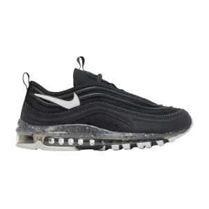 Nike Air Max Terrascape 97 'Off Noir' Not Black/Summit White/Smoke Gray/Black DJ5019 001