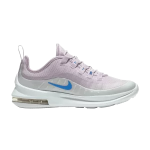 Nike Air Max Axis GS 'Iced Lilac Photon Dust' Lilac Ice/Hover/Photon Dust AH5222 500