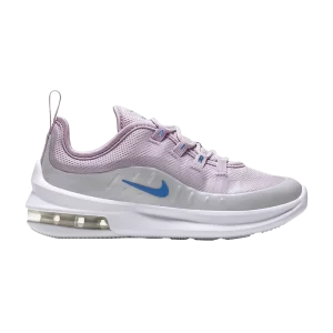 Nike Air Max Axis GS 'Iced Lilac Photon Dust' Lilac Ice/Hover/Photon Dust AH5223 500