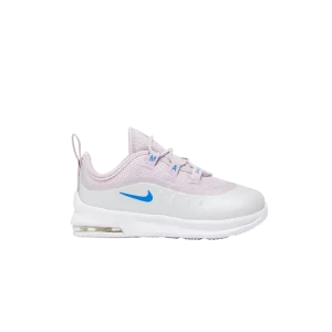 Nike Air Max Axis TD 'Iced Lilac Photon Dust' Lilac Ice/Hover/Photon Dust AH5224 500