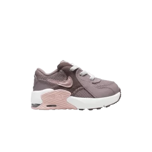 Nike Air Max Excee TD 'Light Violet Ore' Light Purple Ore/Purple Ore/White/Pink Glaze CD6893 200