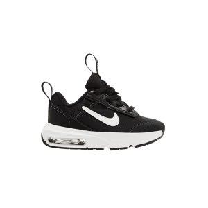 Nike Air Max Interlock Lite TD 'Black Anthracite' Black/Anthracite/Wolf Grey/White DH9410 002