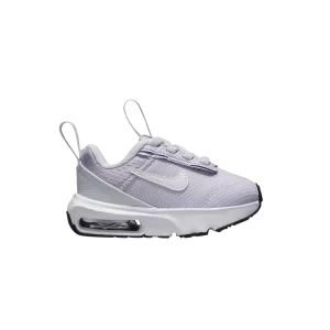 Nike Air Max Interlock Lite TD 'Violet Frost White' Purple Frost/Barely Grape/Pure Platinum/White DH9410 500