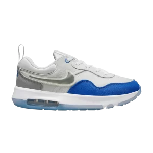 Nike Air Max Motif PS 'Hyper Royal' Sneakers Hyper Royale/Black/Photon Dust/Grey Mist DH9389 400