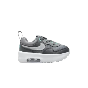 Nike Air Max Motif TD 'Grey Washed Teal' Cool grey/Washed teal/Anthracite/Black DH9390 002