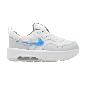 Nike Air Max Motif TD 'White Aura' White/Summit White/Flat Pewter/Aura DH9390 101