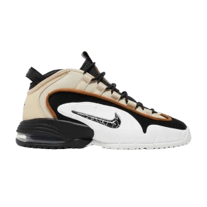 Nike Air Max Penny 1 'Rattan' Sneakers Rattan/Black/Summit White/Brown Ale DV7442 200