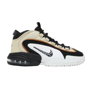 Nike Air Max Penny 1 GS 'Rattan' Sneakers Rattan/Black/Summit White/Brown Ale DZ5311 200