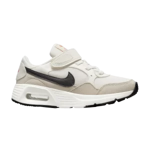 Nike Air Max SC PS 'Phantom Rattan' Ghost/Rattan/Summit White/Black CZ5356 010