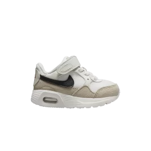 Nike Air Max SC TD 'Phantom Rattan' Ghost/Rattan/Summit White/Black CZ5361 010