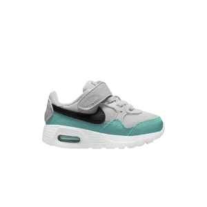 Nike Air Max SC TD 'Photon Dust Washed Teal' Photon Dust/Washed Teal/White/Black CZ5361 008