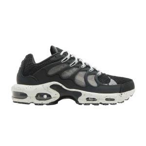 Nike Air Max Terrascape Plus 'Off Noir' Not Black/Black/Anthracite/Summit White DN4590 001