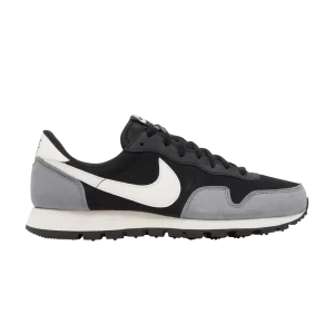 Nike Air Pegasus 83 'Black Cool Grey' Black/Cool Gray DN1790 001