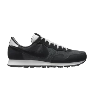 Nike Air Pegasus 83 'Off Noir' Sneakers Not black/Black DQ8573 001