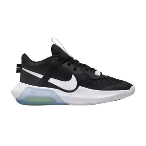 Nike Air Zoom Crossover GS 'Black Volt White' Black/Volt/White DC5216 005