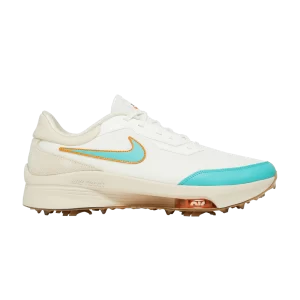 Nike Air Zoom Infinity Tour NEXT% NRG 'Sail Washed Teal' Sail/Pearl White/Black/Washed Teal DM9018 141