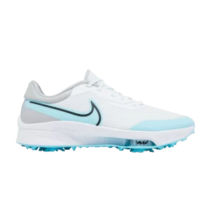 Nike Air Zoom Infinity Tour NEXT% 'White Copa' White/Cup/Light Smoke Grey/Black DC5221 114