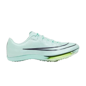 Nike Air Zoom Maxfly 'Mint Foam' Mint Foam/Volt/Cave Purple DR9905 300