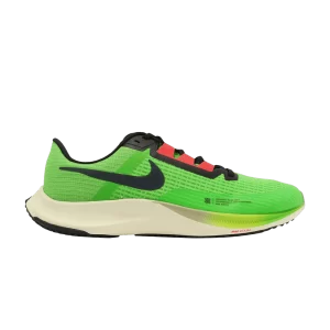 Nike Air Zoom Rival Fly 3 'Ekiden Zoom Pack' Scream Green/Black/Coconut milk/Bright raspberry DZ4775 304