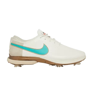 Nike Air Zoom Victory Tour 2 'Sail Washed Teal' Sail/Pearl White/Light Brown/Washed Teal DM9930 141