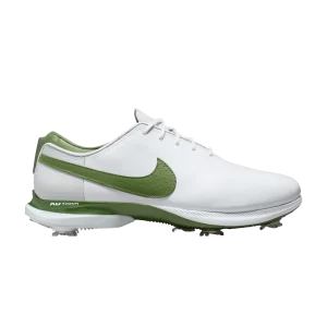 Nike Air Zoom Victory Tour 2 'White Treeline' White/Photon Dust/Treeline DJ6569 102