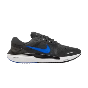 Nike Air Zoom Vomero 16 'Anthracite Racer Blue' Anthracite/Black/White/Blue DA7245 007