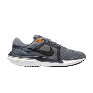 Nike Air Zoom Vomero 16 'Cool Gray Kumquat' Cool Grey/Anthracite/Kumquat/Black DA7245 005