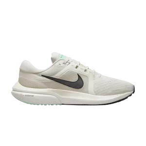 Nike Air Zoom Vomero 16 'Light Bone Sail' Light Bone/Sail/Rattan/Black DA7245 006