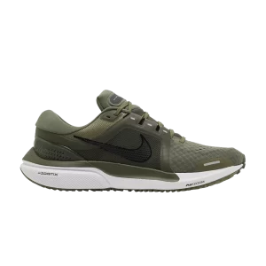 Nike Air Zoom Vomero 16 'Medium Olive' Olive medium/Cargo khaki/Honeydew/Black DA7245 200