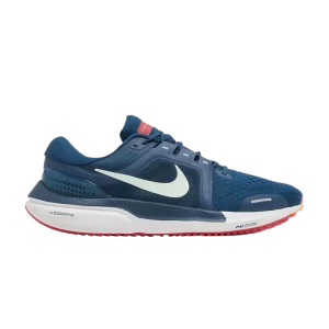 Nike Air Zoom Vomero 16 'Valerian Blue' Blue Valerian/Bright Spruce/Cerulean/Barely Green DA7245 401