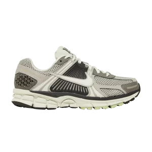 Nike Wmns Air Zoom Vomero 5 'Cobblestone' Cobblestone/Light Bone FB8825 001