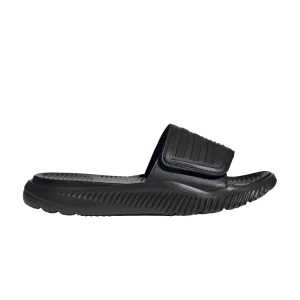 adidas Alphabounce Slide 'Triple Black' Black color/Black color/Black color GY9416