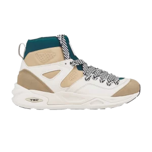 Puma AMI x TRC Blaze Mid 'Light Sand 'Sneakers Zephyr/Light sand 388619 01