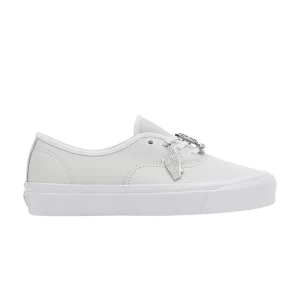 Vans Authentic 44 DX 'Anaheim Factory – Crystal Keeper White 'Sneakers Crystal Keeper/True White VN0A5KX4AVW