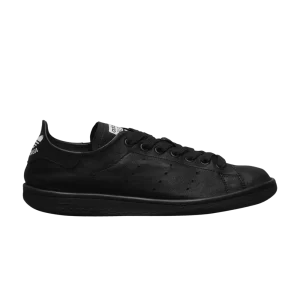 Balenciaga x Adidas Wmns Stan Smith 'Triple Black' Sneakers Black color/Black color/Black color IG9949