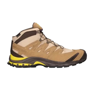 Salomon Better Gift Shop x XA Pro 3D Mid 'Safari Empire Yellow 'Sneakers Safari/Kelp/Empire yellow L47170700