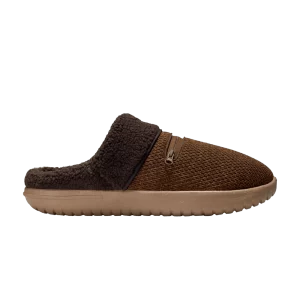 Nike Burrow SE 'Cacao Wow Dark Cinder' Cocoa Wow/Baroque Brown/Dark Ash/Black DR8885 200