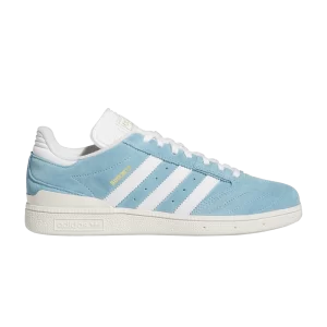 adidas Busenitz 'Preloved Blue' Sneakers Light Blue/Cloud White/Chalky White HQ2031