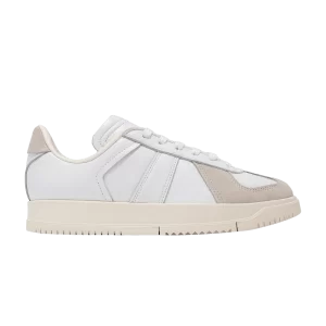 adidas BW Premiere 'Chalk White' Sneakers White Shoes/White Shoes/Chalk White HP2504