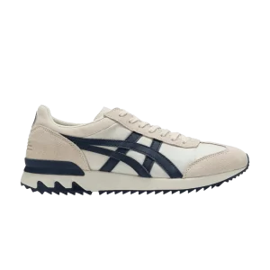 Onitsuka Tiger California 78 EX 'Birch Peacoat' Sneakers Birch/Picoate 1183B410 200