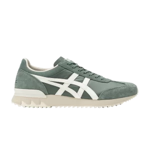 Onitsuka Tiger California 78 EX 'Monument Blue Cream 'Sneakers Monument Blue/Cream 1183A355 405