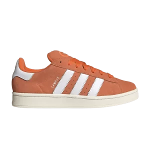 adidas Campus 00s 'Amber Tint' Sneakers Amber Tint/White Cloud/White Color GY9474