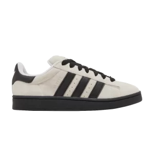 adidas Campus 00s 'White Black' Sneakers White cloud/Black color/White cloud H03470