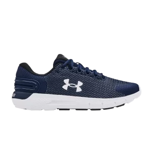 Under Armor Charged Rogue 2.5 'Academy White' Academy/White 3024400 400